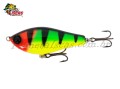 Isca Strey Lun�tica 70SS - 7cm 16,5g 23040 Tucunasport