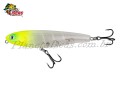 Isca Pinnacle Alabama 110 - 11cm 14,5g Cor 1210UV