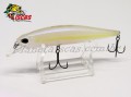 Isca Duo JerkBait 100SP 10cm 14,5g cor CCC3162