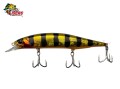 Isca Duo JerkBait 120SP Amazon Series - 12cm 17,7g cor ADA3581 Piau