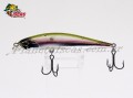 Isca Duo JerkBait 85SP - 8,5cm 8g cor DSH3061