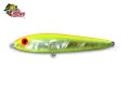 Isca KV Jo�o Pepino 11,5cm 22g Cor 10