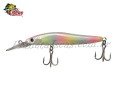 Isca Lori Lori Mais 80S - 8cm 8g Cor 66