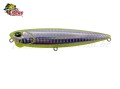 Isca Duo Realis Pencil 110 11cm 20,5g cor CHO0090
