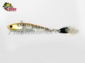 Isca Moriah Maioli Bait 75 - 7,5cm 14g Cor 48