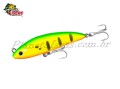 Isca Borboleta Lel� 7,5cm 10g Cor 09F