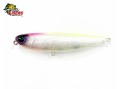 Isca Ima Pugachevs Cobra 90 9cm 12g Cor Z2894 Hashiro Chart Pink 