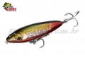 Isca Marine Sports Vennon 115 - 11,5cm 25g Cor Arari 