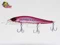 Isca Megabass Oneten + 1 SW - 11,05cm 14g Cor GG Heat Iwashi