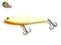 Isca Jackall Bonnie 95 - 9,5cm 12,6g cor Osso