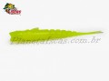 Isca Monster 3X Pop-Action 14cm Cor Mellow (Emb.c/ 03 peas)