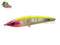 Isca Yara Hunter Bait 90 - 9cm 8g Cor 70 Yashiro
