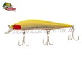 Isca Nitro Fishing Killer 115 SK 11,5cm 18,5g Cor 445