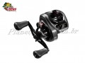 Carretilha Marine Sports Titan Pro 2 BG 12000 (Esquerda)