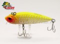 Isca Strikepro Coyote 75 - 7,5cm 13g Cor RUD035G