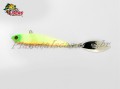 Isca Moriah Maioli Bait 75 - 7,5cm 14g Cor 16
