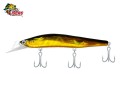 Isca Nakamura Saru + 1 110 Hologr�fica - 11cm 17g Cor 432