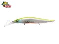 Isca Megabass Vision Oneten Jr + 2 9,8cm 11g Cor Aurora Reaction