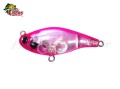 Isca KV Lips JR TB 5,8cm 6,5g Cor 08
