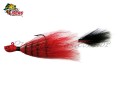 Isca Yara Killer Jig 6/0 17g Cor 02 Hallowen