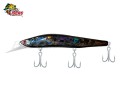 Isca Nakamura Saru + 1 110 Hologr�fica - 11cm 17g Cor 441