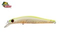 Isca Moriah Ariranha 105S - 10,5cm 17g Cor 28