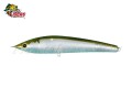 Isca Fury Fishing Raptor 100 - 10cm 9,2g Cor LBR