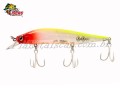 Isca Nitro Fishing Killer 115 SK 11,5cm 18,5g Cor 104