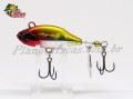 Isca Duo Realis Spin 40 - 4cm 14g Cor CDA3033