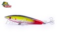 Isca Nakamura Magic Stick 110 11cm 19g Cor 215