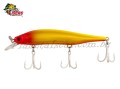 Isca Nitro Fishing Killer 98 SK - 9,8cm 11g Cor 119