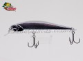 Isca Duo JerkBait 100SP Silent 10cm 14,5g cor MCC0522