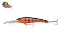 Isca Storm Deep Thunder 110 - 11cm 28g Cor RDT