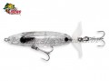 Isca Jennerlure BabyRex105 - 10,5cm 20g Cor 12