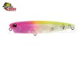 Isca Duo Realis Pencil 85 8,5cm 9,7g cor CLA0602
