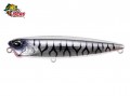Isca Duo Realis Pencil 110 Silent - 11cm 19g cor MCC3124