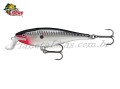 Isca Rapala Super Shad Rap 14cm 45g Cor CH