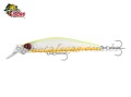 Isca Crown Jack Minnow 85 - 8,5cm 9g Cor CR02