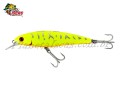 Isca Lori Fatal 75 7,5cm 8g Cor 04