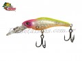 Isca Lori Laker 55 - 5,5cm 6g Cor Tequila