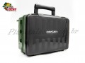 Maleta Daisen DS 408-MG