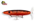 Isca Jennerlure TucunaRex 120 - 12cm 26g Cor 06
