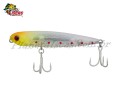 Isca Nitro Fishing Joker 80 - 8cm 7g Cor 789
