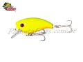 Isca Nakamura Xod� 45 - 4,5cm 8g Cor 108