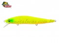 Isca Megabass Vision Oneten Jr 9,8cm 10,6g Cor Do Chart OB