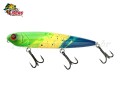 Isca Nitro Fishing Joker 128 - 12,8cm 26g Cor BRA