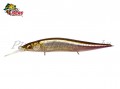 Isca Megabass Vision Oneten Jr + 1 9,8cm 10g Cor HT Ito Wakasagi