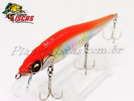 Isca Megabass Vision Oneten Jr 9,8cm 10,6g Cor GG Orange Candy