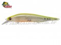Isca Megabass X-80 Magnum 11,5cm 17,5g Cor GLX Skeleton Chart Back
