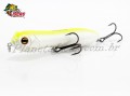Isca Albatroz Thundera 130 - 13cm 30g Cor A107